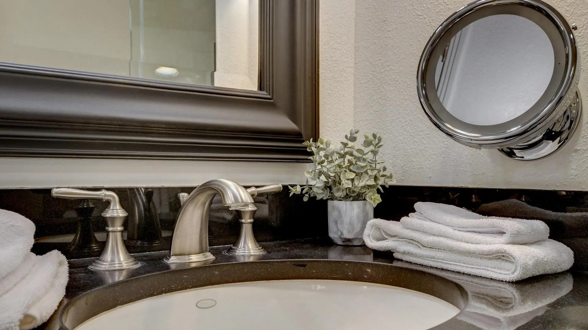 Blu Cashmere Suite * Mgm Signature 23Rd Flr W/Balcony Strip View Las Vegas Apartmanhotel
