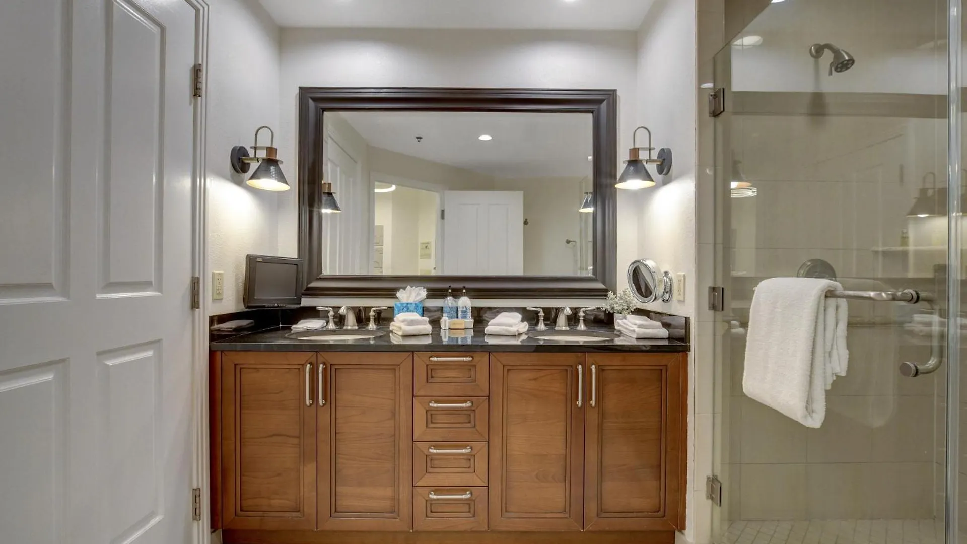 Blu Cashmere Suite * Mgm Signature 23Rd Flr W/Balcony Strip View Las Vegas Apartmanhotel