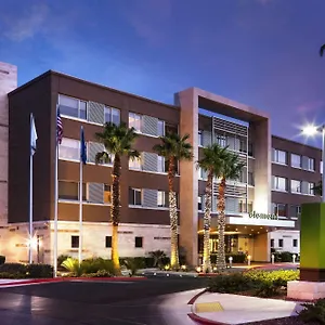 3* Hotel Element Vegas Summerlin